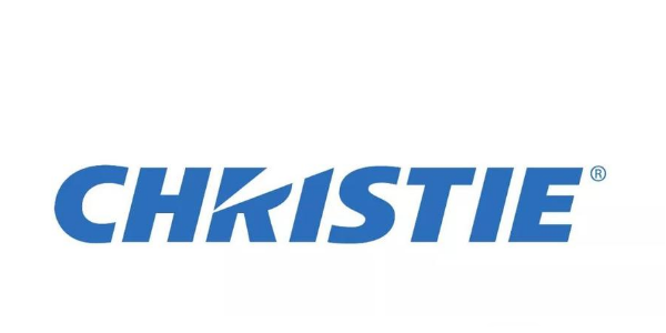 CHRISTIE（科视）