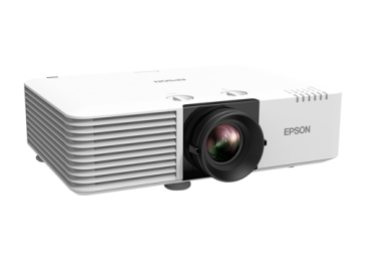 这么搭不出错 会议室投影设备搭配方案来啦！