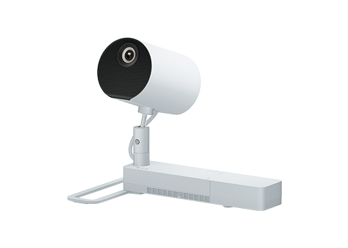 领略科技与艺术的邂逅，爱普生LightScene造就全新感官意境