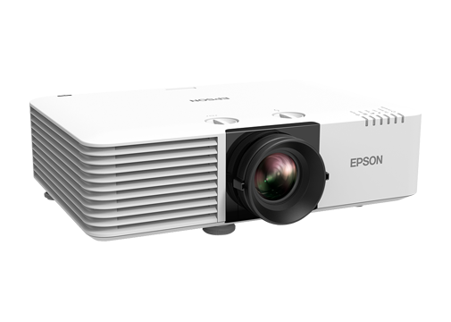 爱普生（EPSON）CB-L730U 激光工程办公投影仪 大型会议投影机（7000流明 超高清）
