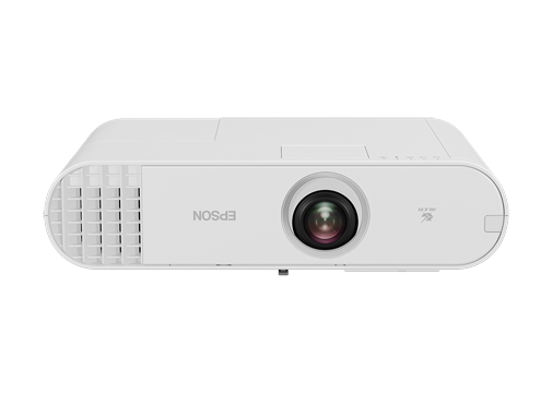 爱普生（EPSON）CB-X50 投影仪 投影机 商用 家用 教育