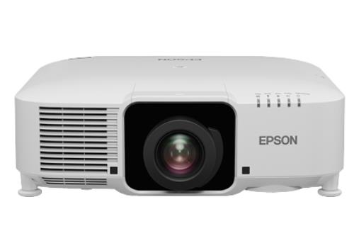 Epson_CB-L1070W NL_高亮激光工程投影机