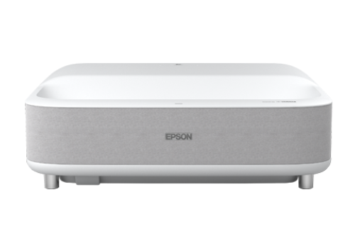 Epson爱普生EH-LS300W-系列激光电视*1-投影仪家用-视听娱乐新旗舰
