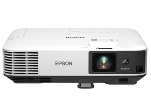 爱普生（EPSON）CB-2065-商用-办公会议-高端工程投影机