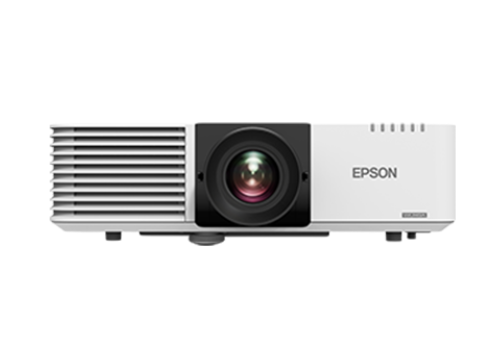 爱普生（EPSON）CB-L500-激光工程投影机-商用办公投影仪