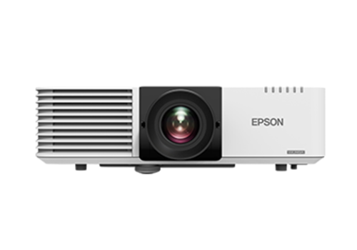 爱普生（EPSON）CB-L500W-激光工程投影机-商用办公投影仪