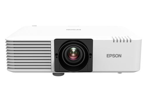 爱普生（EPSON）CB-L520W-激光工程投影机-商用-办公-会议投影仪