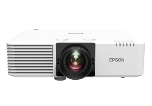 爱普生（EPSON）CB-L530U-激光工程投影机-高清投影仪