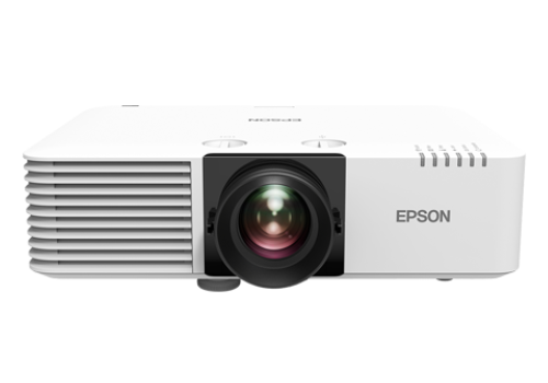 爱普生（EPSON）CB-L630W-激光工程投影仪-商用办公会议投影机