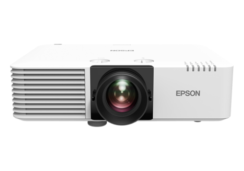 爱普生（EPSON）CB-L630U-激光工程投影仪-商用办公会议投影机