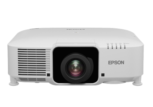 爱普生（Epson ）CB-L1050U-高亮度激光工程投影机