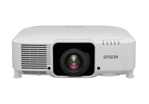 爱普生（Epson）CB-L1060W-激光工程投影机