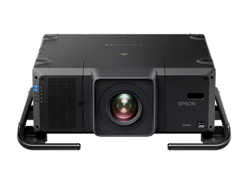 爱普生（Epson）CB-L23000U投影仪-高端激光工程投影机