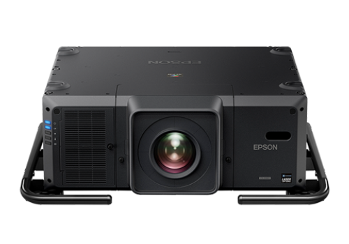 爱普生（Epson）CB-L30000U-爱普生3LCD投影仪-激光工程投影机