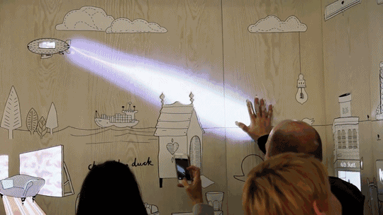 1571195671631495.gif 5cf52df528714.gif