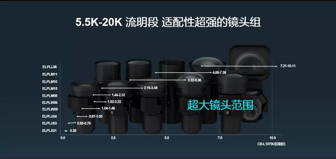 微信图片_20191101145321.jpg