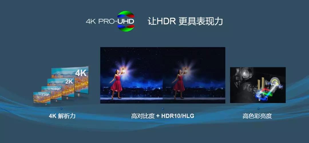 1572595411563081.jpg 微信图片_20191101145349.jpg