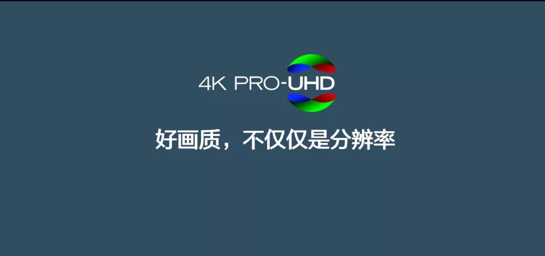 1572595446449805.jpg 微信图片_20191101154449.jpg