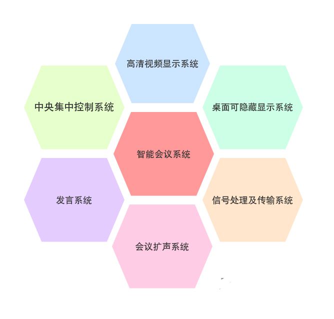 1573287503602532.jpg 5cf37555ee91f.jpg