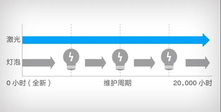 微信图片_20200813142844.jpg