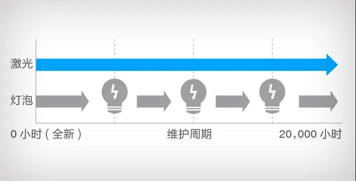 微信图片_20200813142844.jpg