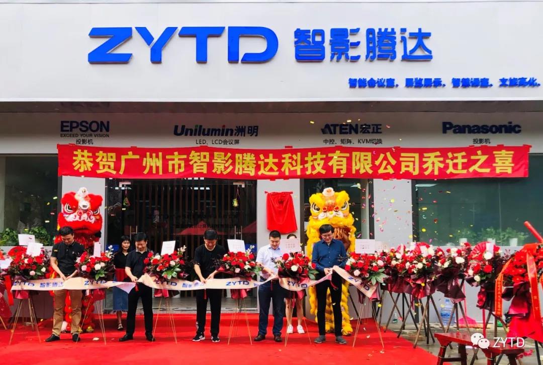1621566233935803.jpg 微信图片_20210521105636.jpg