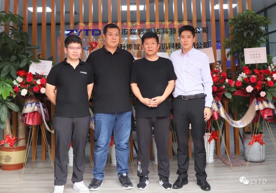 1621567423512244.jpg 微信图片_20210521105801.jpg