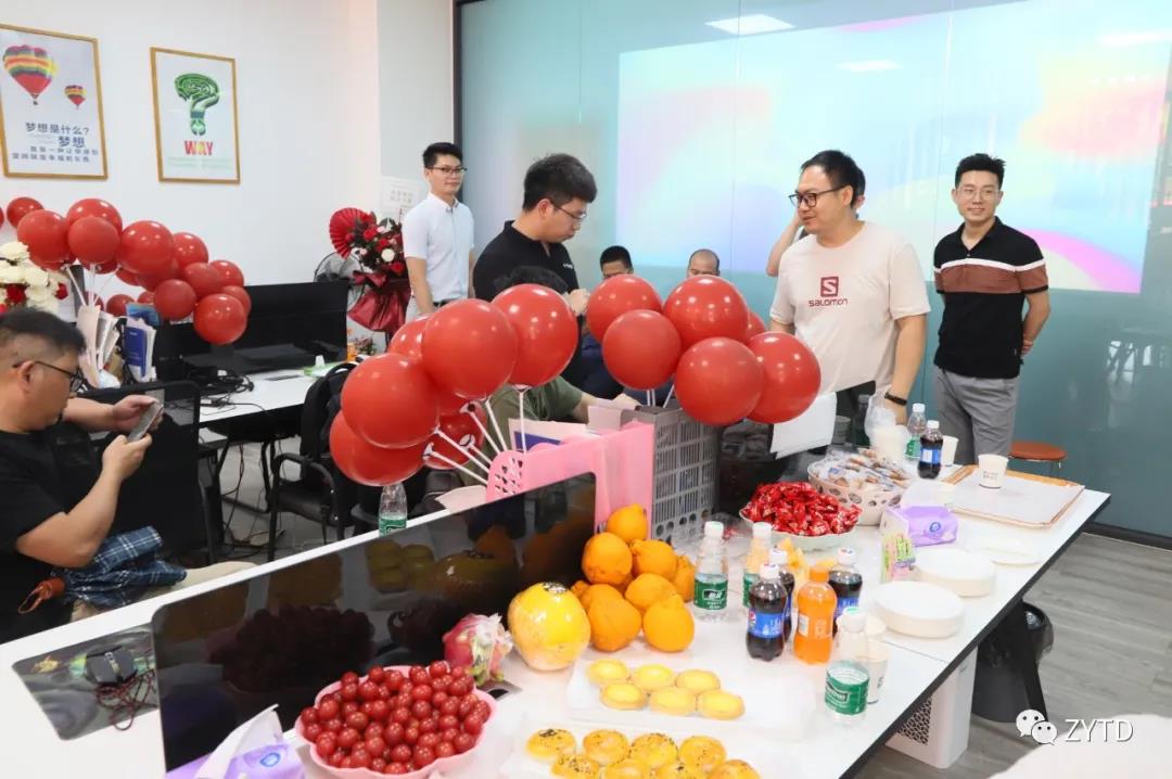 1621567499255078.jpg 微信图片_20210521105818.jpg
