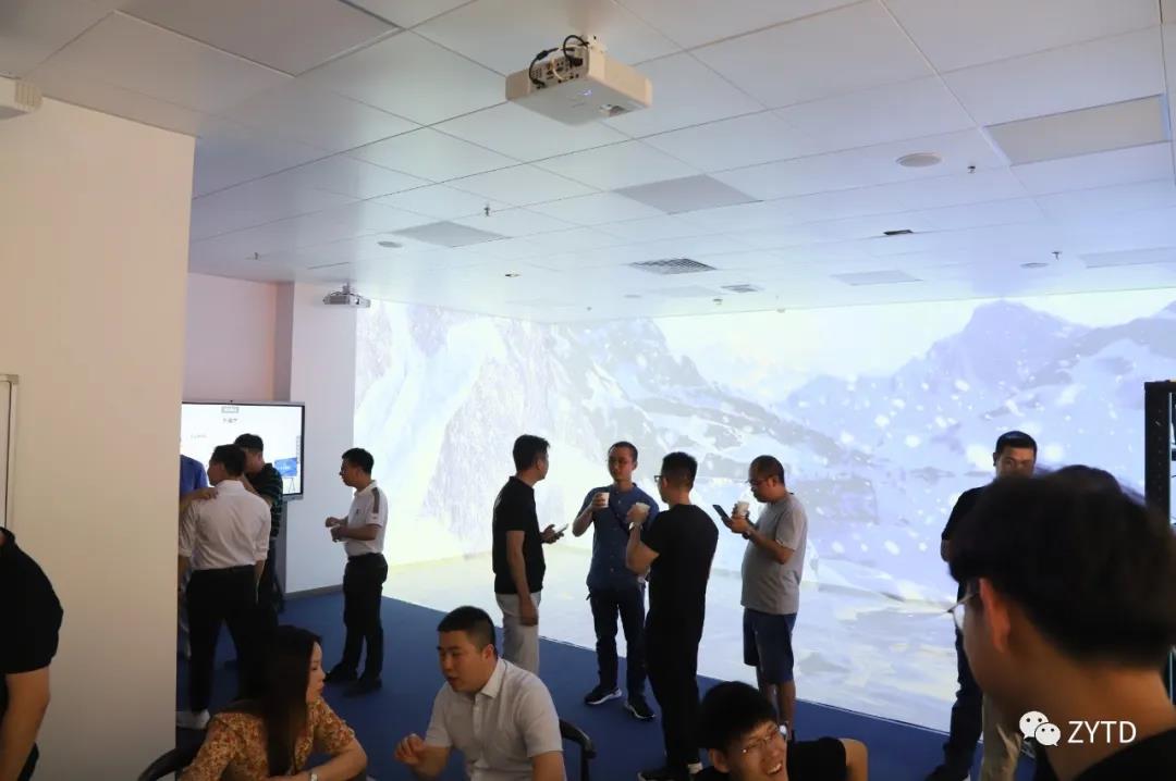 1621567568855254.jpg 微信图片_20210521105835.jpg