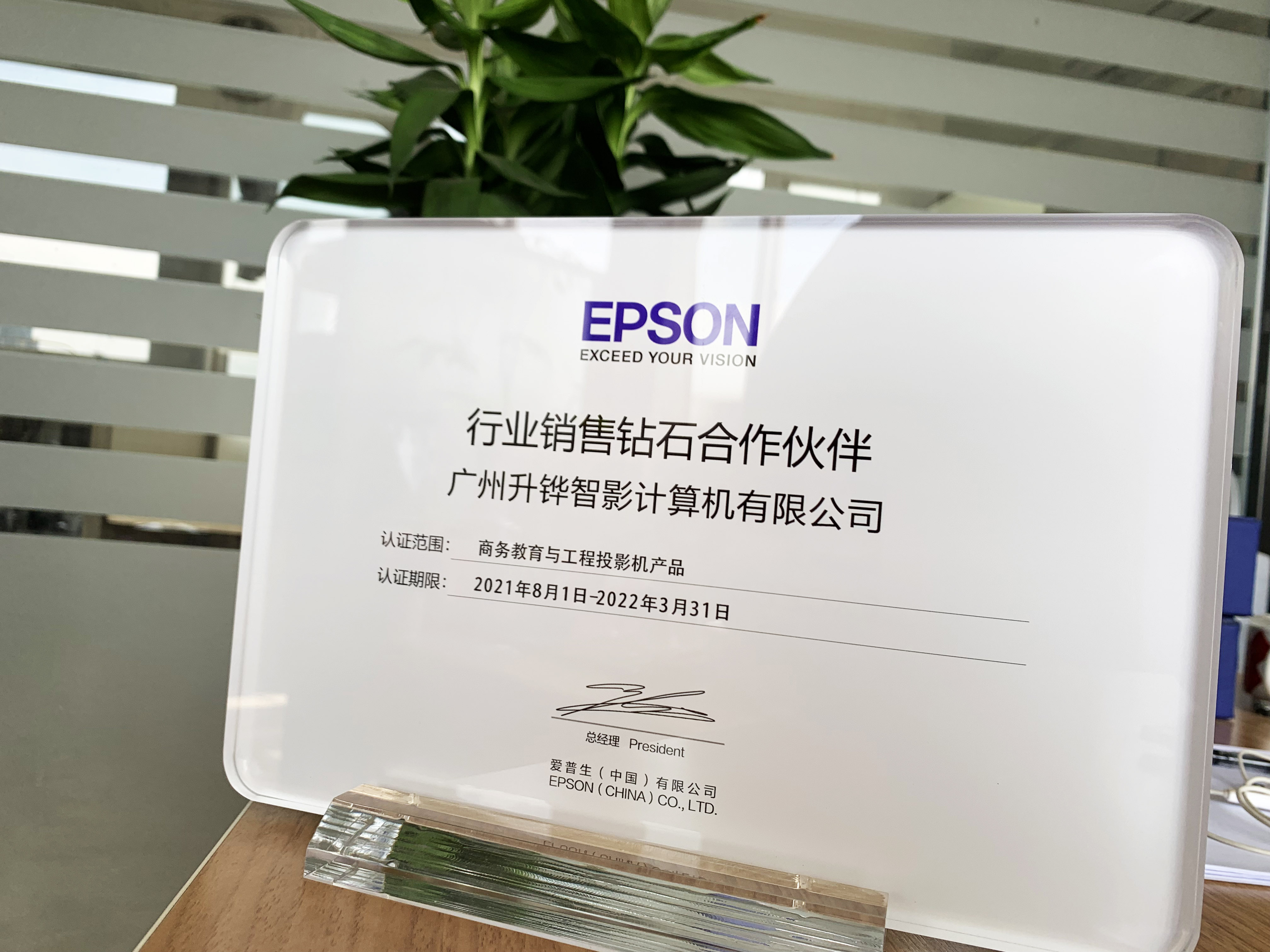 1637049983934219.jpg QQ图片20211116160002.jpg
