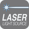 激光光源