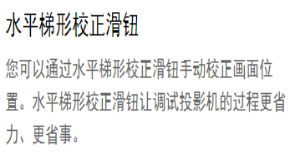 1660726981120906.png image.png