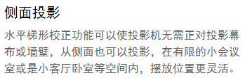 1660728341134022.png image.png