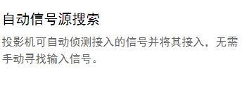 1660728372781801.png image.png