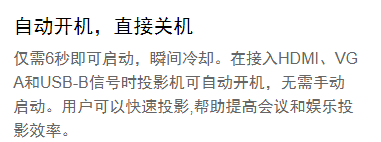 1660728419486990.png image.png