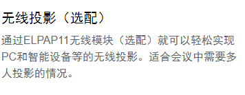 1660728439143597.png image.png