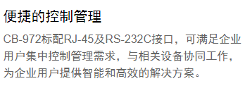 1660728476884087.png image.png