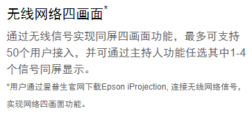 1660728570647413.png image.png