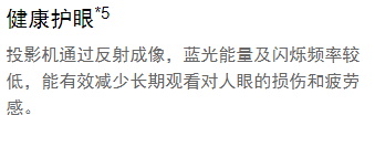 1660728605111095.png image.png