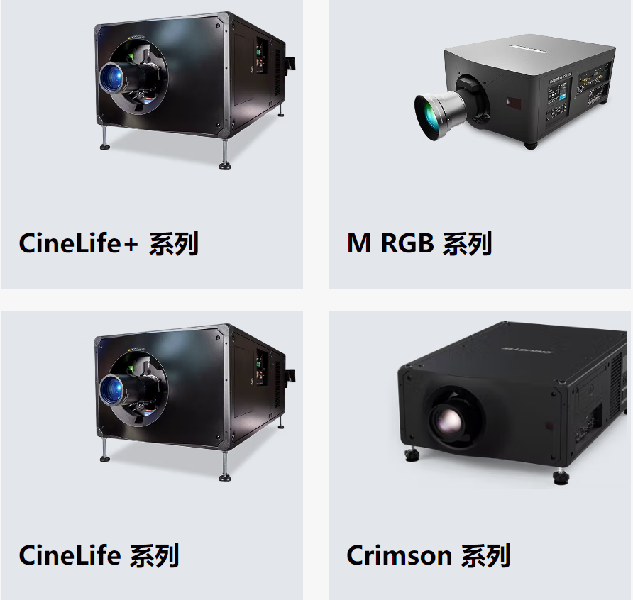 1662102134645261.png 科视.png