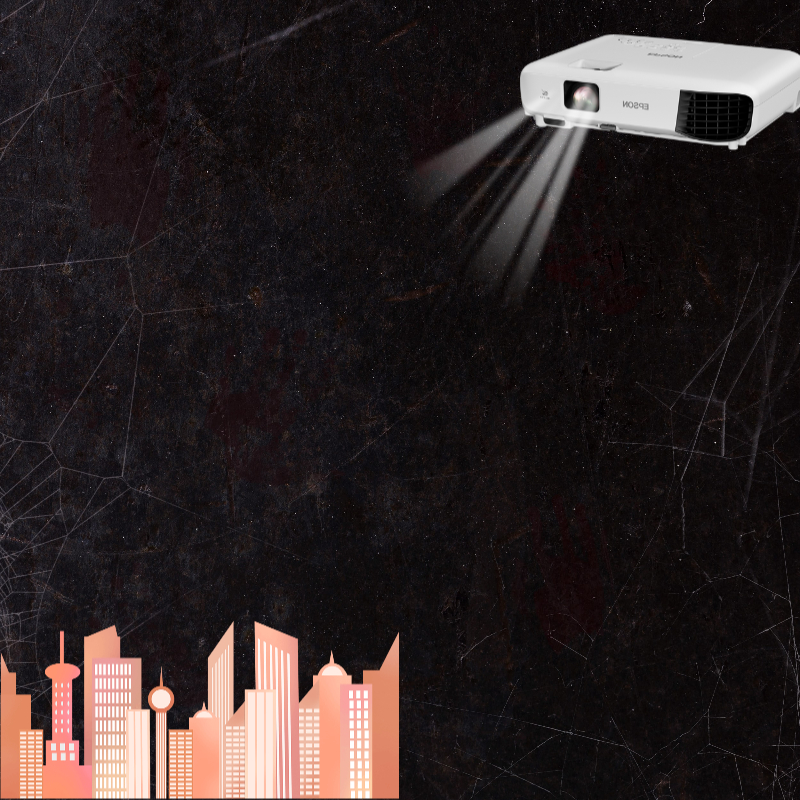 未命名图片 (1).jpeg