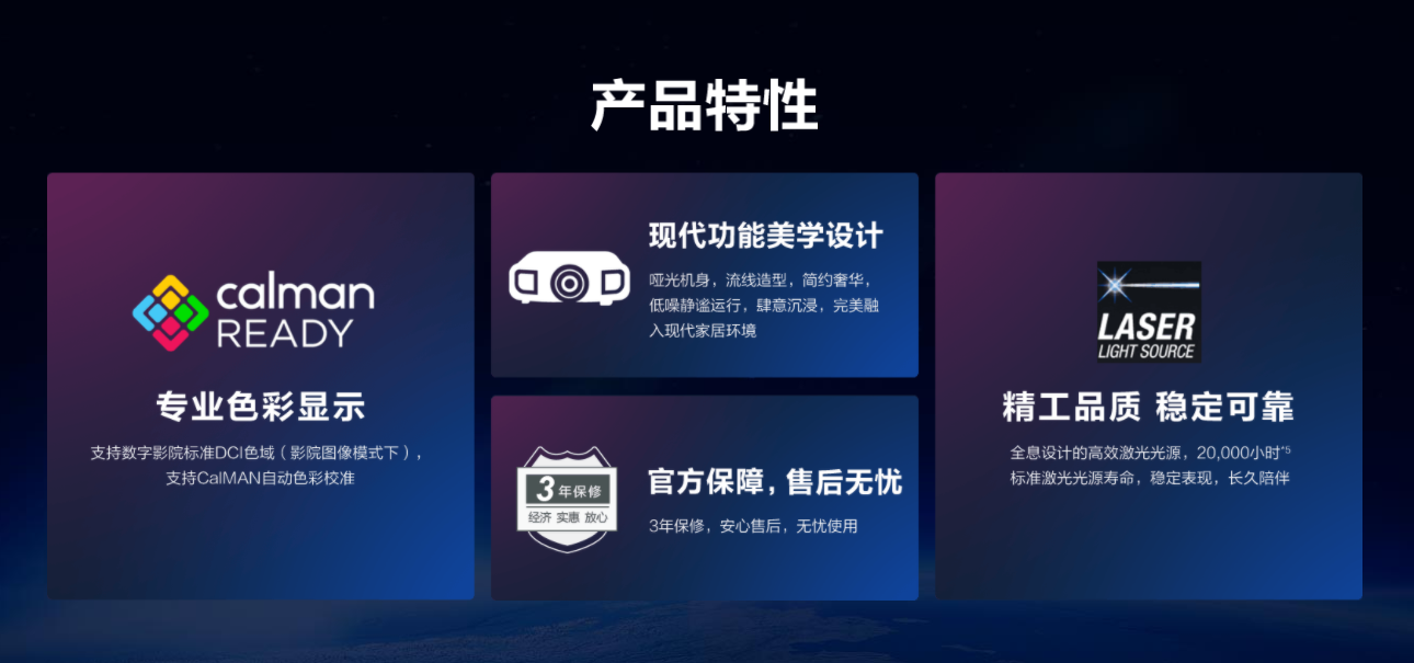 1667374566718888.png 微信截图_20221102153527.png