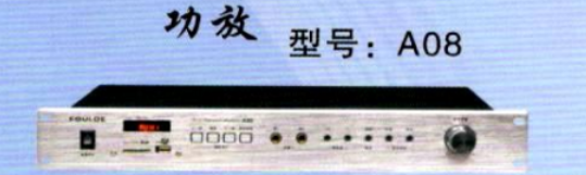 微信截图_20221104111205.png