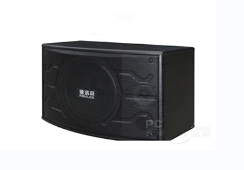 专业10寸音箱 BF108.jpg