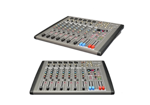 8路调音台DM-808.jpg