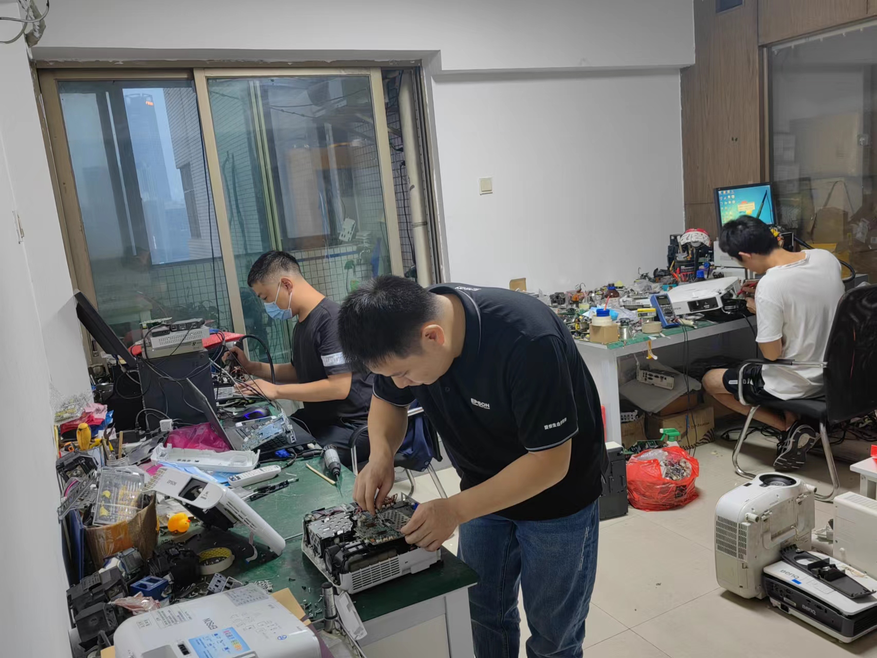 1670403369827931.jpg 微信图片_20220920182446.jpg