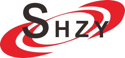 1690796457113509.png 公司logo.png